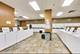 211 E Ohio Unit 1003, Chicago, IL 60611
