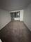 211 E Ohio Unit 1003, Chicago, IL 60611