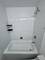 211 E Ohio Unit 1003, Chicago, IL 60611