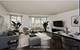 211 E Ohio Unit 1003, Chicago, IL 60611