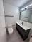 211 E Ohio Unit 1003, Chicago, IL 60611