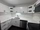 211 E Ohio Unit 1003, Chicago, IL 60611