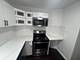 211 E Ohio Unit 1003, Chicago, IL 60611