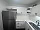 211 E Ohio Unit 1003, Chicago, IL 60611