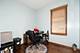 642 W 37th, Chicago, IL 60609