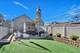 642 W 37th, Chicago, IL 60609