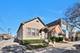 642 W 37th, Chicago, IL 60609