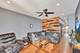 642 W 37th, Chicago, IL 60609