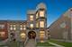 4615 S Vincennes, Chicago, IL 60653