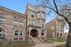 4615 S Vincennes, Chicago, IL 60653