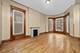 4615 S Vincennes, Chicago, IL 60653
