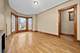 4615 S Vincennes, Chicago, IL 60653