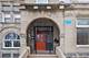4615 S Vincennes, Chicago, IL 60653