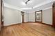 4615 S Vincennes, Chicago, IL 60653