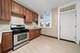 4615 S Vincennes, Chicago, IL 60653