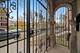 4615 S Vincennes, Chicago, IL 60653