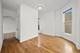 4615 S Vincennes, Chicago, IL 60653
