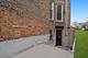 4615 S Vincennes, Chicago, IL 60653