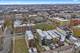 4615 S Vincennes, Chicago, IL 60653