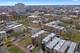4615 S Vincennes, Chicago, IL 60653