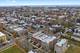 4615 S Vincennes, Chicago, IL 60653