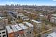 4615 S Vincennes, Chicago, IL 60653