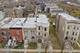 4615 S Vincennes, Chicago, IL 60653