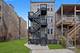 4615 S Vincennes, Chicago, IL 60653