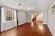 2011 Brummel, Evanston, IL 60202