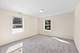 2011 Brummel, Evanston, IL 60202
