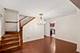 2011 Brummel, Evanston, IL 60202