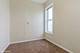 4823 S Indiana Unit 2, Chicago, IL 60615