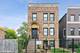 4823 S Indiana Unit 2, Chicago, IL 60615