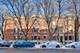 948 W Sheridan Unit 2D, Chicago, IL 60613
