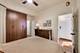 948 W Sheridan Unit 2D, Chicago, IL 60613