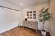 948 W Sheridan Unit 2D, Chicago, IL 60613