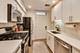 948 W Sheridan Unit 2D, Chicago, IL 60613