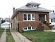 2708 N Newland Unit G, Chicago, IL 60707