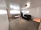 2708 N Newland Unit G, Chicago, IL 60707