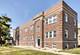 2700 W Albion Unit 2, Chicago, IL 60645