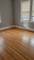 2700 W Albion Unit 2, Chicago, IL 60645