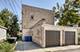 2700 W Albion Unit 2, Chicago, IL 60645
