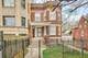 7621 S Normal, Chicago, IL 60620