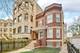 7621 S Normal, Chicago, IL 60620