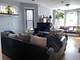 3926 W Byron Unit 1, Chicago, IL 60618