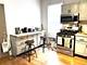 3926 W Byron Unit 1, Chicago, IL 60618