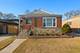 14314 Minerva, Dolton, IL 60419