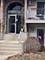 984 Crabapple Unit 102, Prospect Heights, IL 60070