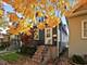 6245 W Byron, Chicago, IL 60634