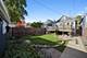 6245 W Byron, Chicago, IL 60634